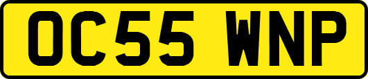 OC55WNP
