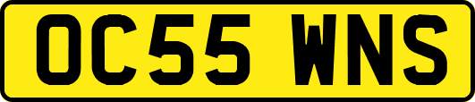 OC55WNS
