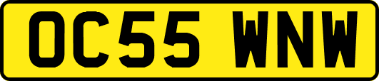 OC55WNW