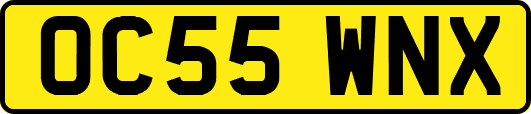 OC55WNX