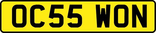 OC55WON