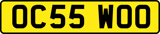 OC55WOO