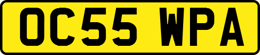 OC55WPA