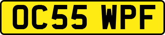 OC55WPF