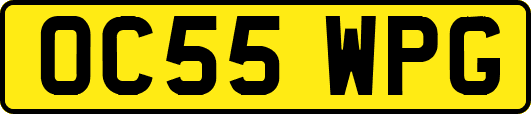 OC55WPG