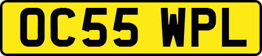 OC55WPL