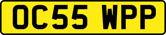 OC55WPP