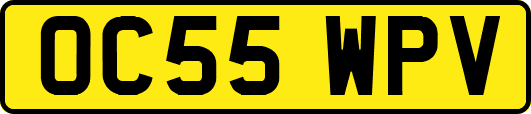 OC55WPV
