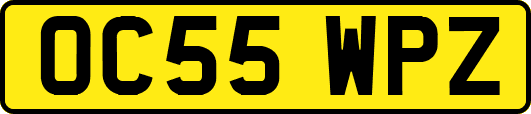 OC55WPZ