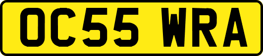 OC55WRA