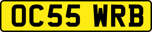 OC55WRB