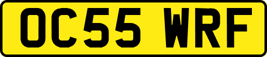 OC55WRF