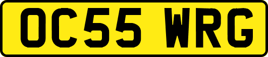 OC55WRG
