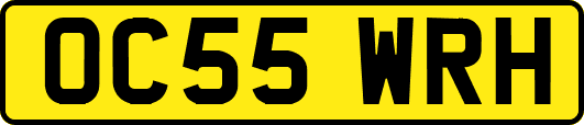 OC55WRH