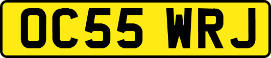 OC55WRJ
