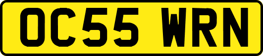 OC55WRN