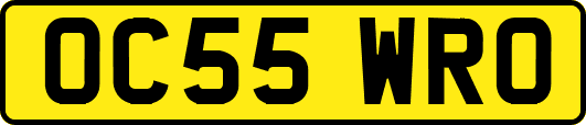 OC55WRO