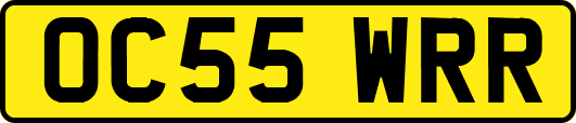 OC55WRR
