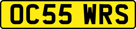OC55WRS