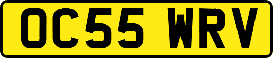OC55WRV