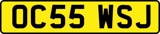 OC55WSJ