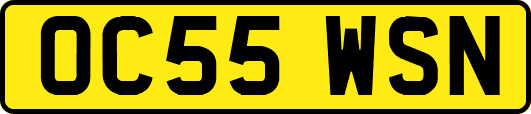 OC55WSN