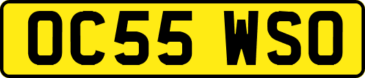 OC55WSO