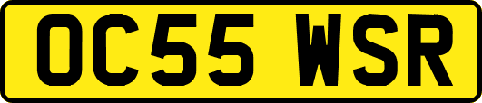 OC55WSR