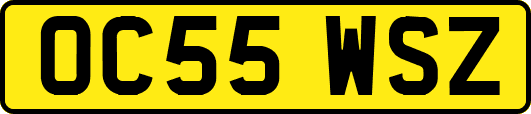 OC55WSZ