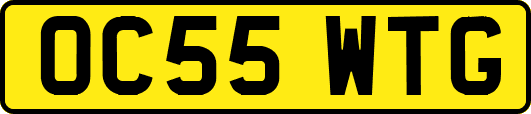 OC55WTG