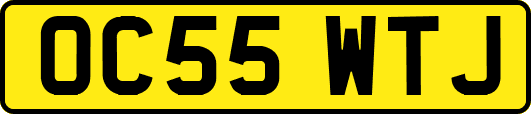 OC55WTJ