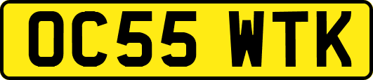 OC55WTK