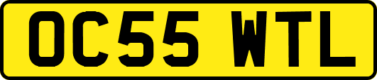 OC55WTL