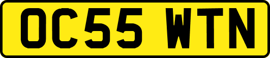 OC55WTN