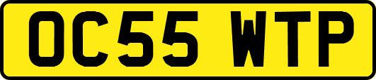 OC55WTP