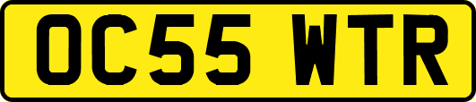 OC55WTR