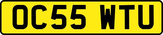 OC55WTU