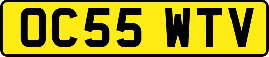 OC55WTV