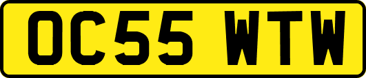 OC55WTW