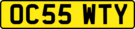 OC55WTY