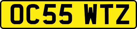 OC55WTZ