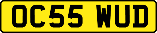 OC55WUD