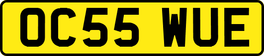 OC55WUE