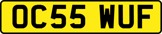 OC55WUF