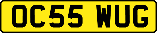 OC55WUG
