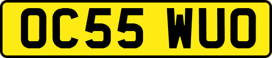 OC55WUO