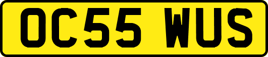 OC55WUS