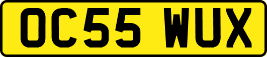 OC55WUX