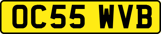 OC55WVB
