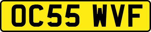 OC55WVF